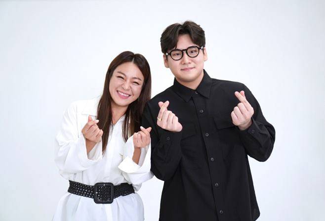 이영현 노틸러스