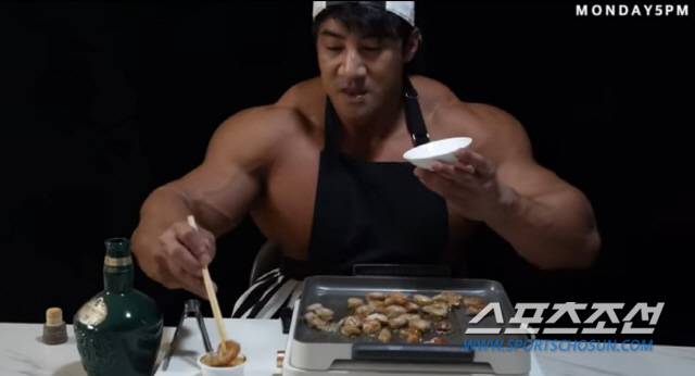 캡처=황철순 유튜브