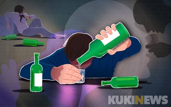 이해영 디자이너