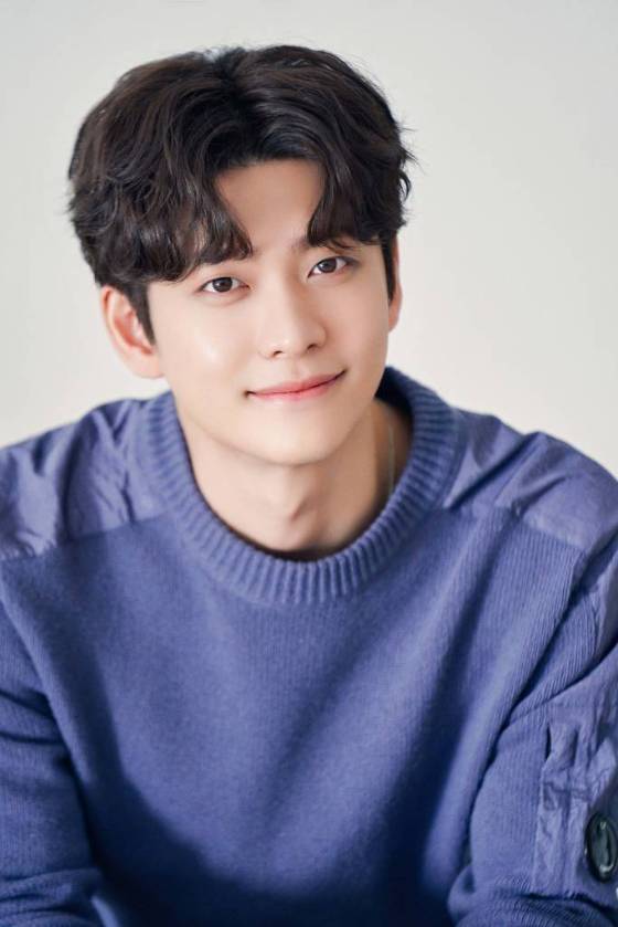 배우 강태오./사진제공=맨오브크리에이션