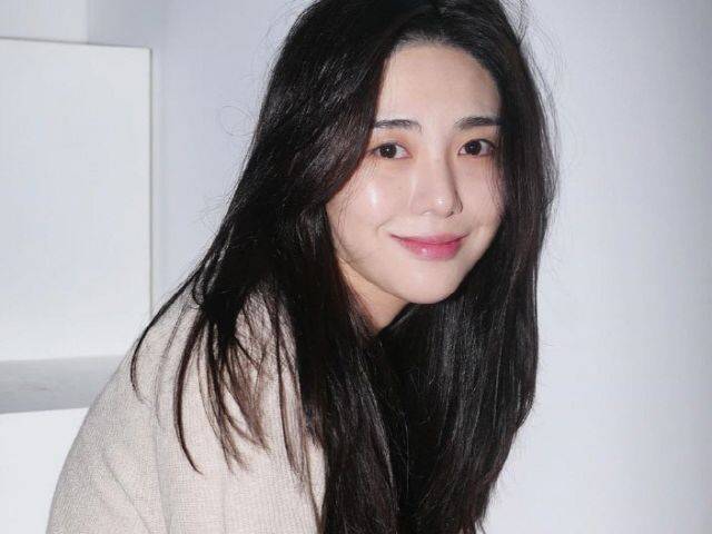 권민아가 지난 6일 자신의 인스타그램을 통해 친언니와의 갈등을 폭로했다. /사진=권민아 인스타그램