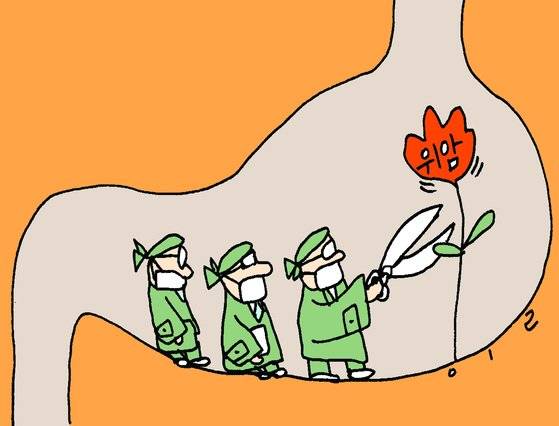 일러스트=강일구