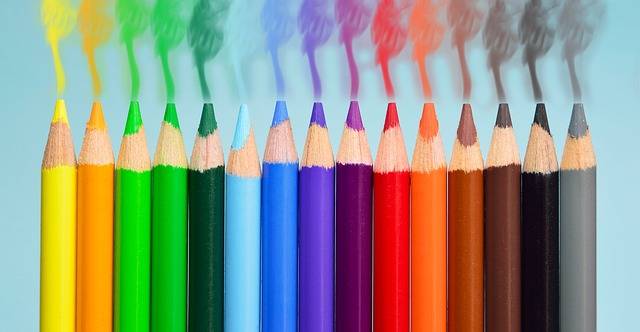 /사진=pixabay