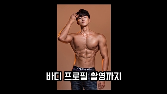 하루에 1시간씩 운동하면 생기는 변화.Jpg | 체인지그라운드