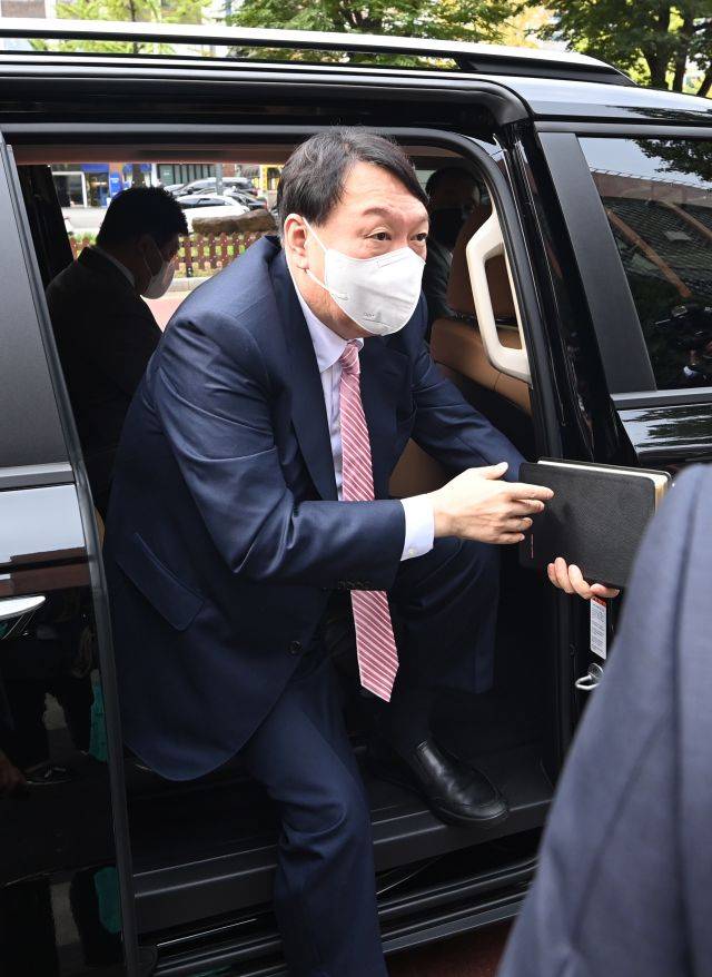 국회사진기자단