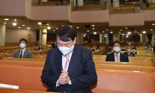 국회사진기자단