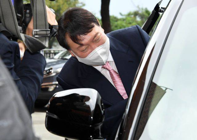 국회사진기자단