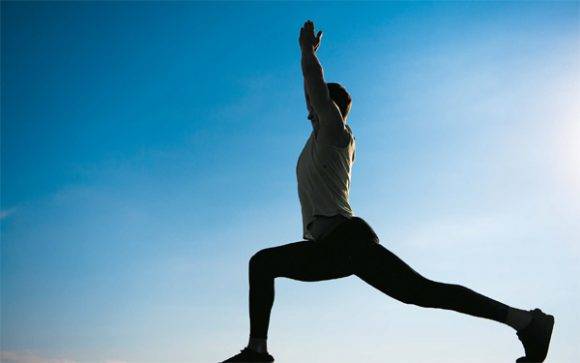 [사진=게티이미지뱅크]