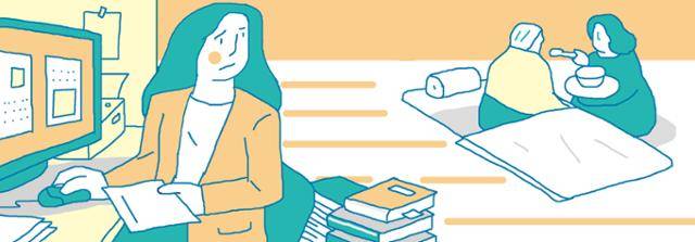 일러스트=박구원 기자