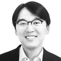 김동기 목원대 사회복지학과 교수