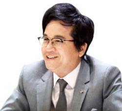 이재현 회장