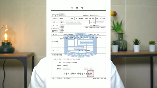 사진｜유튜브 '연예뒤통령 이진호' 영상 캡처