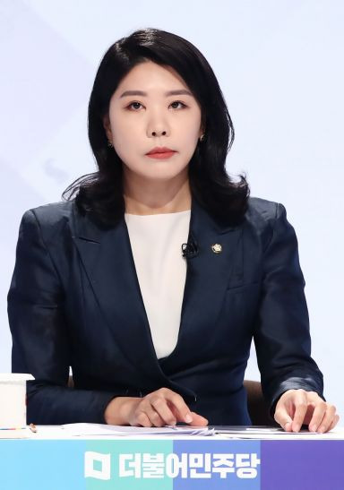 [이미지출처=연합뉴스]