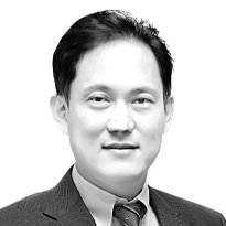 김태규 변호사, 전 부산지법 부장판사