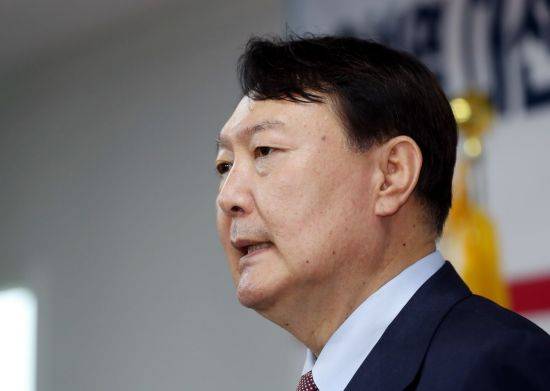 [이미지출처=연합뉴스]