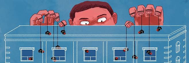 /일러스트=김성규