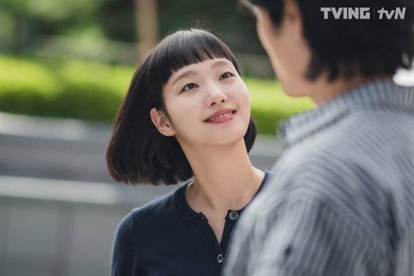 사진 제공 = 티빙