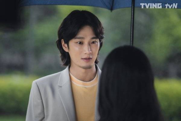 사진 제공 = 티빙