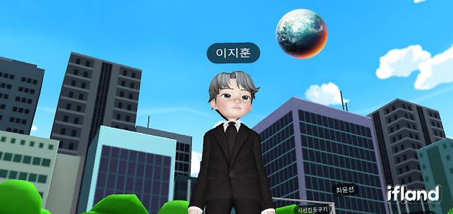 (사진=갤럭시코퍼레이션)