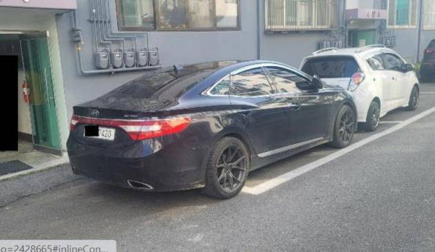 (사진=온라인 커뮤니티 캡처)