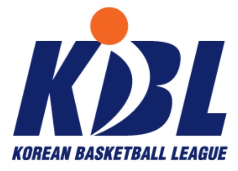 프로농구의 2군 리그인 KBL D리그가 오는 27일부터 펼쳐진다. © News1
