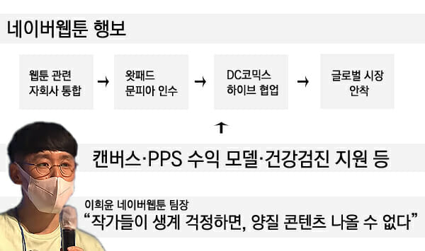 (사진=지디넷코리아)