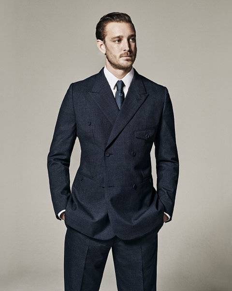 사진제공: 디올