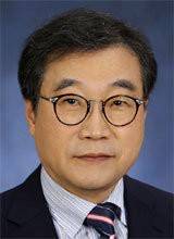 채연석 전 한국항공우주연구원장·국토교통부 항공철도사고조사위원장