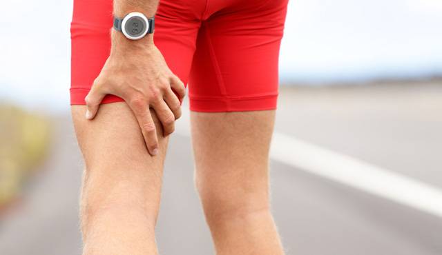 사진=클립아트코리아