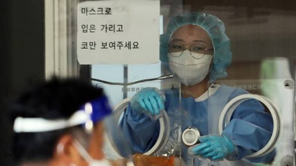 사진 제공:연합뉴스