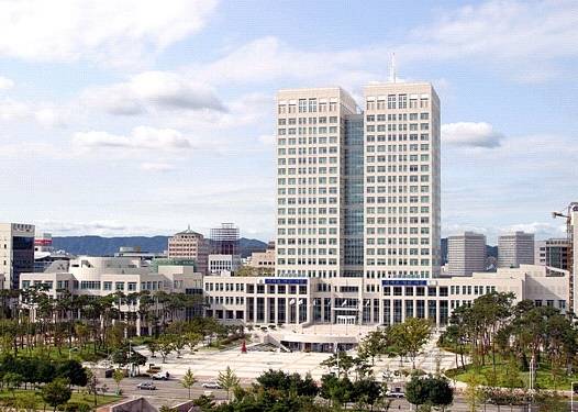 ▲대전시가 사회적 거리두기 3단계를 18일부터 31일까지 2주간 연장한다고 15일 밝혔다. ⓒ 대전시