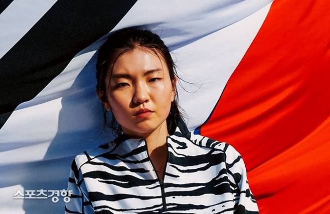 고의 충돌 의혹에 이어 불법 도청 정황까지 드러난 심석희와 관련해 통신비밀보호법 위반을 처벌해달라는 고발이 접수된 것으로 확인됐다. 경향신문 자료사진