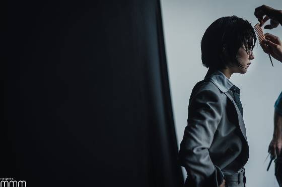 전여빈 /사진제공=매니지먼트mmm