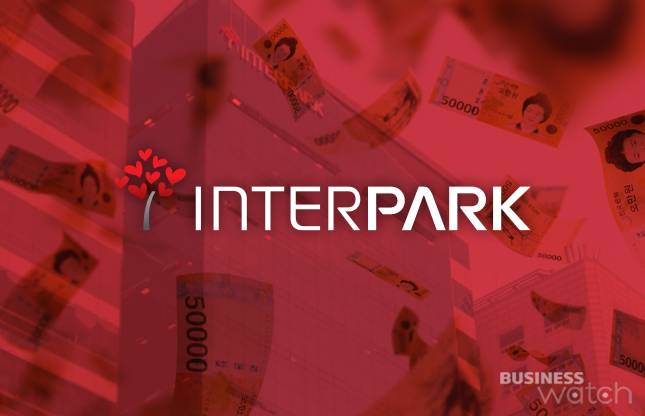 /그래픽=비즈니스워치.