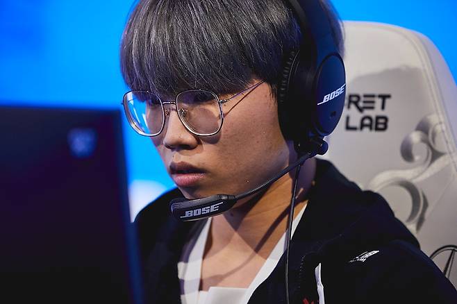 사진출처=라이엇게임즈.