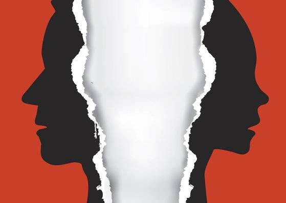 A씨는 이혼한 전남편 몰래 종신보험을 가입해, 전남편 사망 후 보험금을 타내려 하다 적발됐다. 셔터스톡