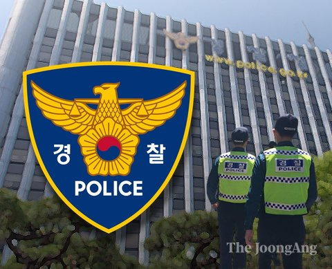 기사내용과 관련 없는 자료사진. [중앙포토]