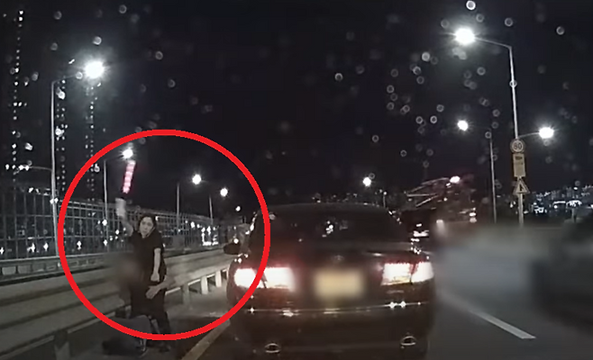 사진 = 경찰청 유튜브