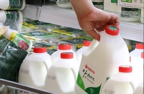 기사 내용과 관련 없음. 연합뉴스