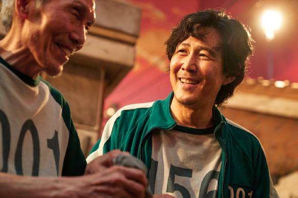 [사진=넷플릭스]