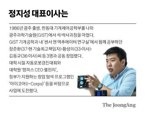 그래픽=김경진 기자 capkim@joongang.co.kr