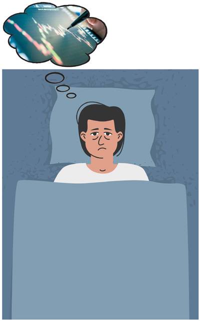 [사진 출처 = 게티이미지뱅크]