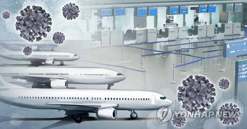 [장현경 제작] 사진합성·일러스트