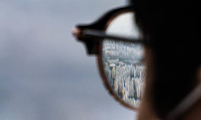 (사진=연합뉴스)