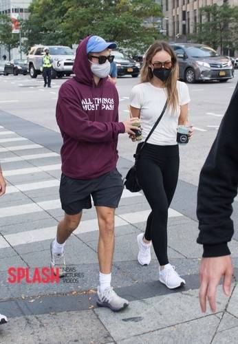 해리 스타일스 / 사진 = Splash news 제공 © 뉴스1