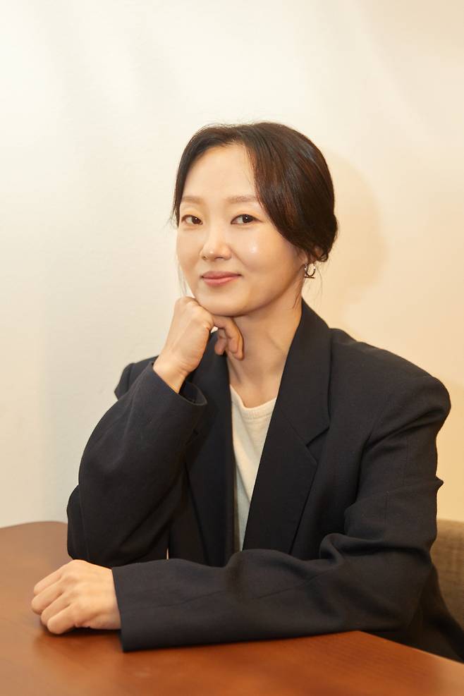 사진=씨제스엔터테인먼트 제공