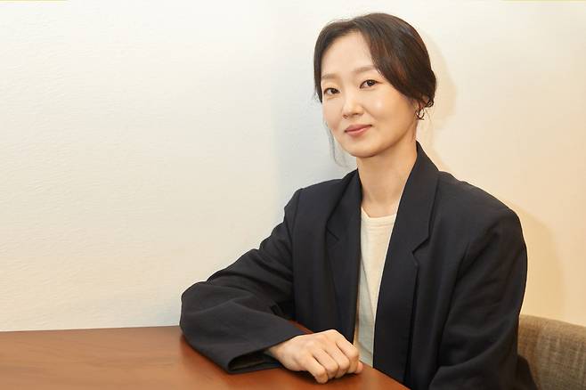 사진=씨제스엔터테인먼트 제공