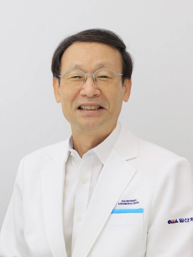 송재만 명예원장