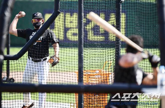 ◇스포츠조선DB