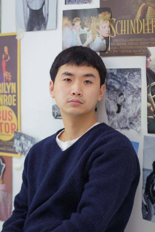 사진 출처 = 눈컴퍼니